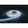 Artecta A0852044 - Havana Ribbon 120-24 V - 2 Artecta A0852044 - Havana Ribbon 120-24 V - 2
