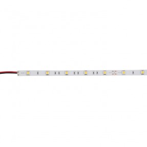 Artecta A0852047 - Havana Ribbon 6000K 30-24V - 1
