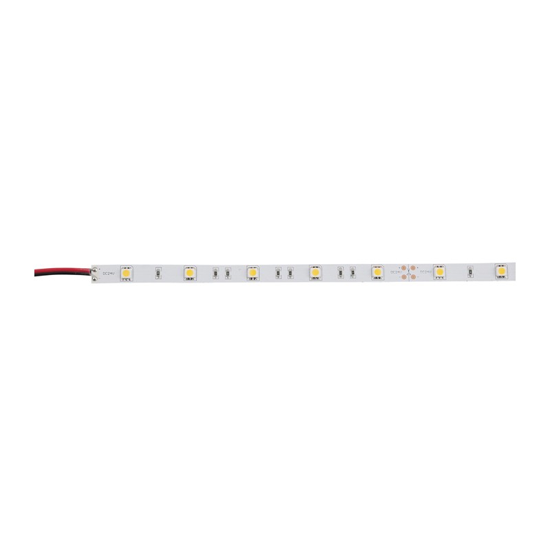 Artecta A0852047 - Havana Ribbon 6000K 30-24V - 1 Artecta A0852047 - Havana Ribbon 6000K 30-24V - 1