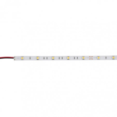 Artecta A0852047 - Havana Ribbon 6000K 30-24V - 1
