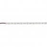 Artecta A0852047 - Havana Ribbon 6000K 30-24V - 1 Artecta A0852047 - Havana Ribbon 6000K 30-24V - 1