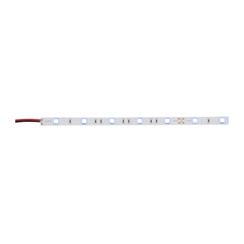 Artecta A0852047 - Havana Ribbon 6000K 30-24V - 2 Artecta A0852047 - Havana Ribbon 6000K 30-24V - 2