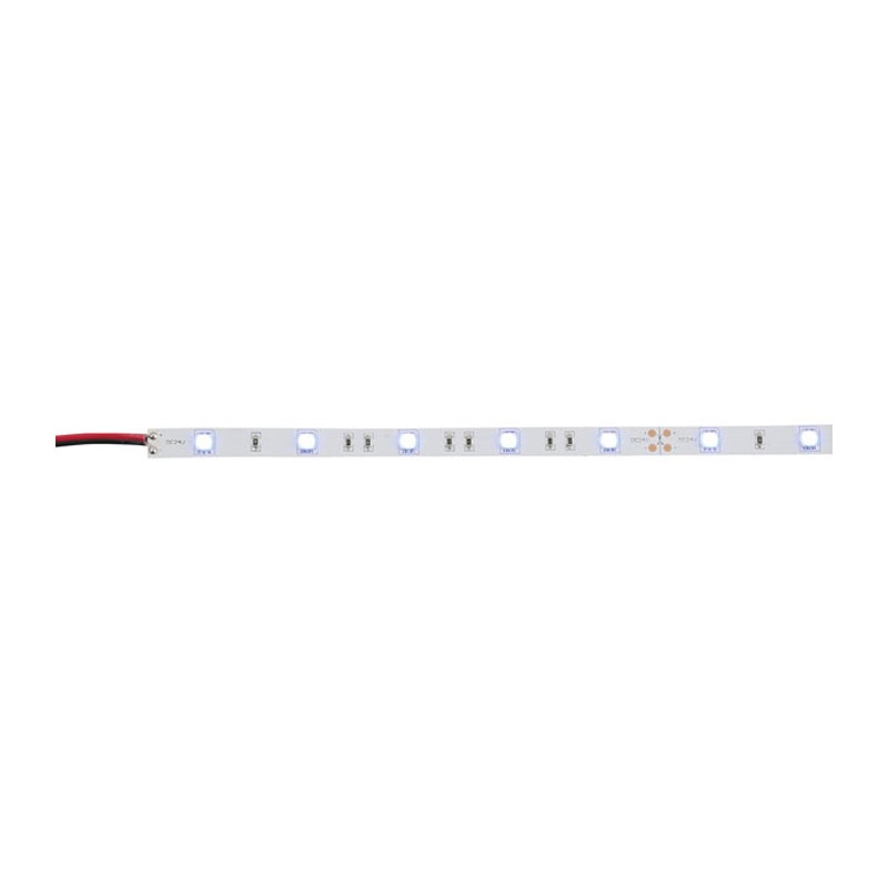 Artecta A0852047 - Havana Ribbon 6000K 30-24V - 3 Artecta A0852047 - Havana Ribbon 6000K 30-24V - 3