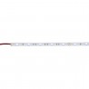 Artecta A0852047 - Havana Ribbon 6000K 30-24V - 3 Artecta A0852047 - Havana Ribbon 6000K 30-24V - 3
