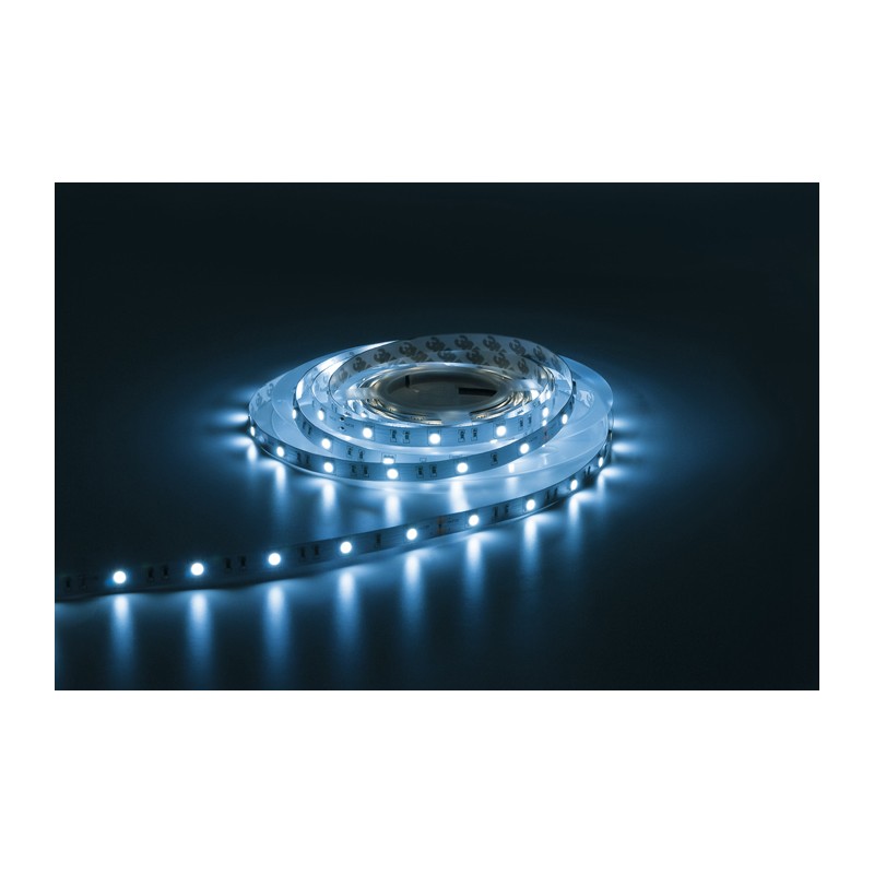 Artecta A0852047 - Havana Ribbon 6000K 30-24V - 5 Artecta A0852047 - Havana Ribbon 6000K 30-24V - 5