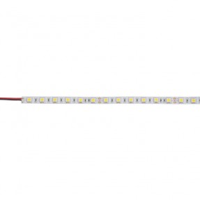 Artecta A0852051 - Havana Ribbon 60-24 V - 1
