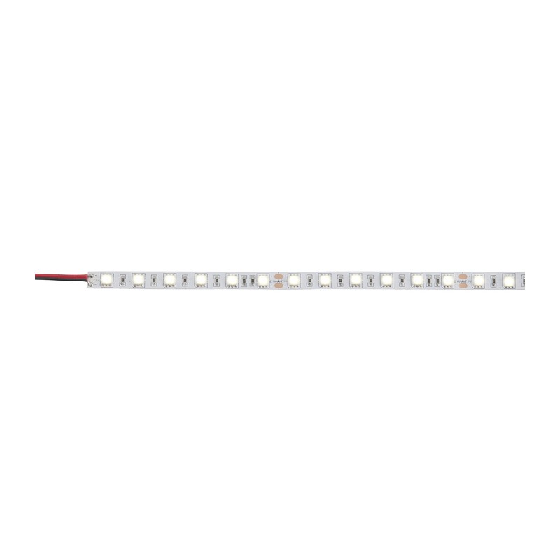 Artecta A0852051 - Havana Ribbon 60-24 V - 2 Artecta A0852051 - Havana Ribbon 60-24 V - 2