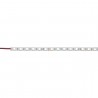 Artecta A0852051 - Havana Ribbon 60-24 V - 2 Artecta A0852051 - Havana Ribbon 60-24 V - 2