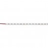 Artecta A0852051 - Havana Ribbon 60-24 V - 3 Artecta A0852051 - Havana Ribbon 60-24 V - 3