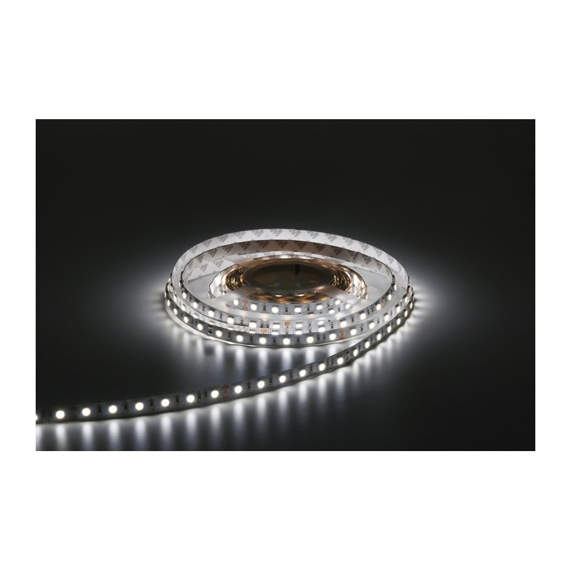 Artecta A0852051 - Havana Ribbon 60-24 V - 5 Artecta A0852051 - Havana Ribbon 60-24 V - 5