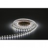 Artecta A0852051 - Havana Ribbon 60-24 V - 5 Artecta A0852051 - Havana Ribbon 60-24 V - 5