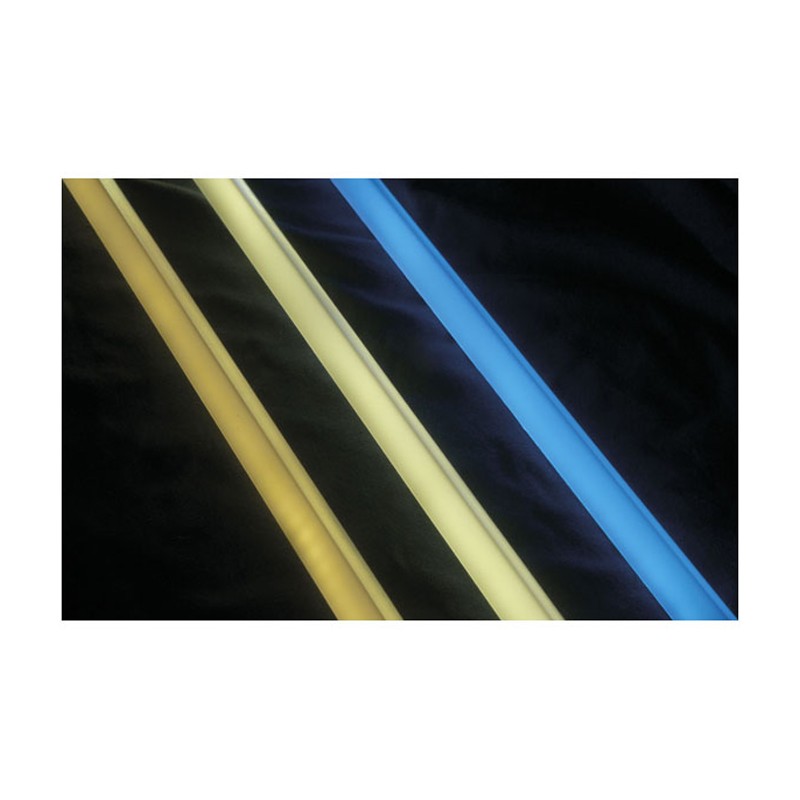 Artecta A0852051 - Havana Ribbon 60-24 V - 6 Artecta A0852051 - Havana Ribbon 60-24 V - 6