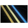 Artecta A0852051 - Havana Ribbon 60-24 V - 6 Artecta A0852051 - Havana Ribbon 60-24 V - 6