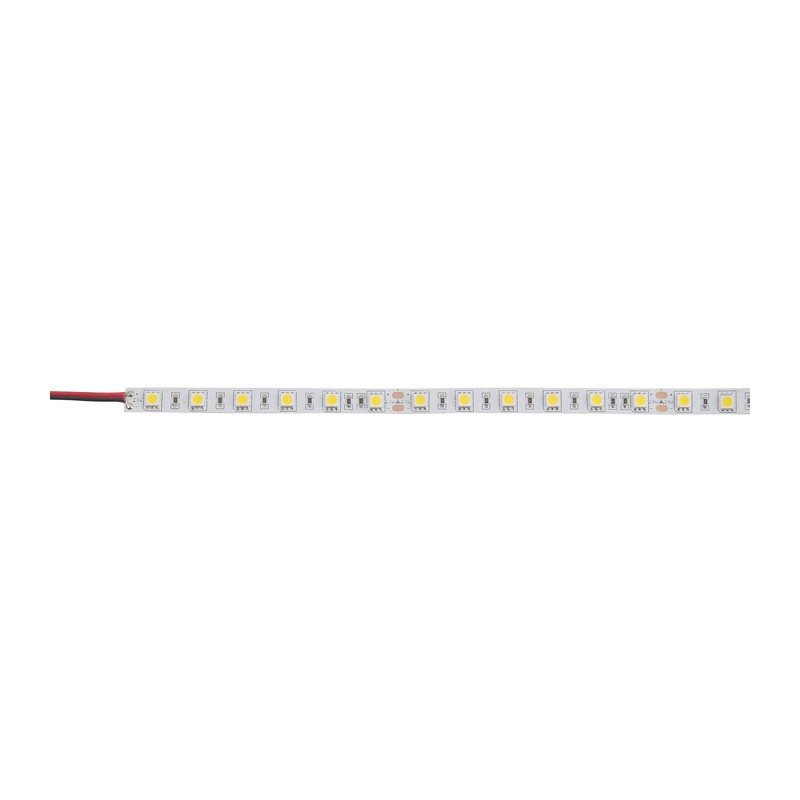 Artecta A0852054 - Havana Ribbon 60-24 V - 1 Artecta A0852054 - Havana Ribbon 60-24 V - 1