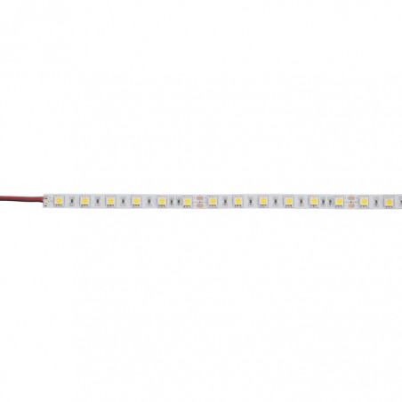 Artecta A0852054 - Havana Ribbon 60-24 V - 1