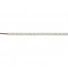 Artecta A0852054 - Havana Ribbon 60-24 V - 1 Artecta A0852054 - Havana Ribbon 60-24 V - 1