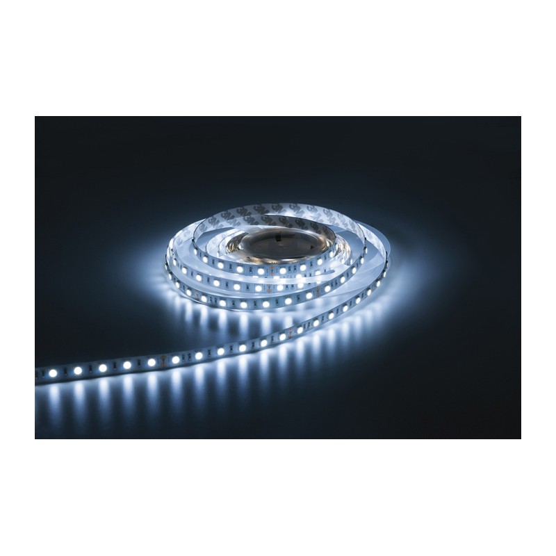 Artecta A0852054 - Havana Ribbon 60-24 V - 2 Artecta A0852054 - Havana Ribbon 60-24 V - 2