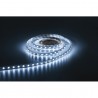 Artecta A0852054 - Havana Ribbon 60-24 V - 2 Artecta A0852054 - Havana Ribbon 60-24 V - 2