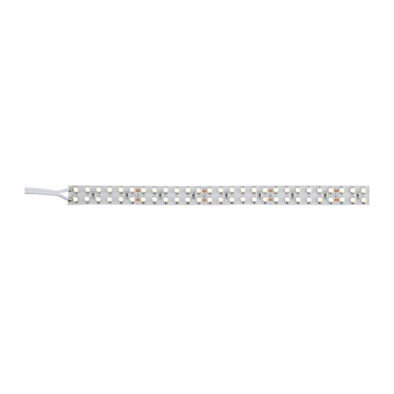 Artecta A0852060 - Havana Ribbon 2700K 240-24V - 2 Artecta A0852060 - Havana Ribbon 2700K 240-24V - 2