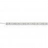 Artecta A0852060 - Havana Ribbon 2700K 240-24V - 2 Artecta A0852060 - Havana Ribbon 2700K 240-24V - 2