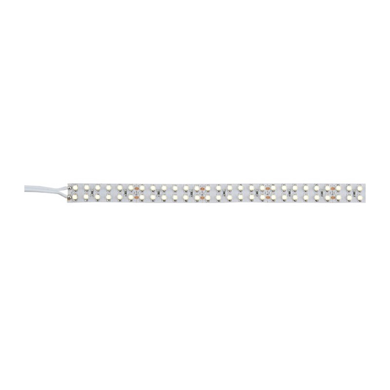 Artecta A0852060 - Havana Ribbon 2700K 240-24V - 3 Artecta A0852060 - Havana Ribbon 2700K 240-24V - 3