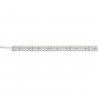 Artecta A0852060 - Havana Ribbon 2700K 240-24V - 3 Artecta A0852060 - Havana Ribbon 2700K 240-24V - 3