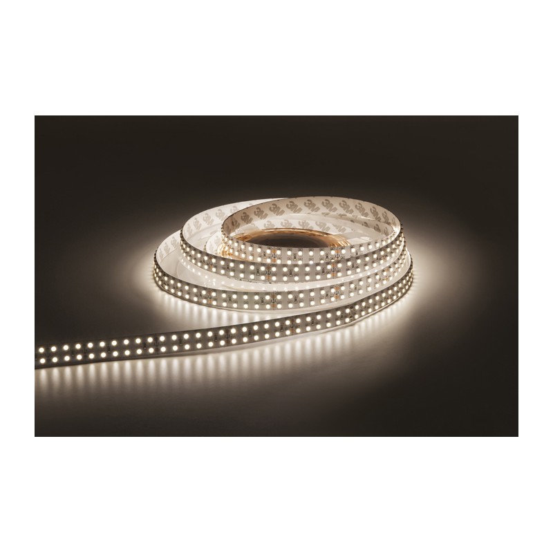 Artecta A0852060 - Havana Ribbon 2700K 240-24V - 5 Artecta A0852060 - Havana Ribbon 2700K 240-24V - 5