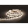 Artecta A0852060 - Havana Ribbon 2700K 240-24V - 5 Artecta A0852060 - Havana Ribbon 2700K 240-24V - 5
