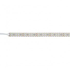 Artecta A0852061 - Havana Ribbon 3000 K 240 - 24 V - 1