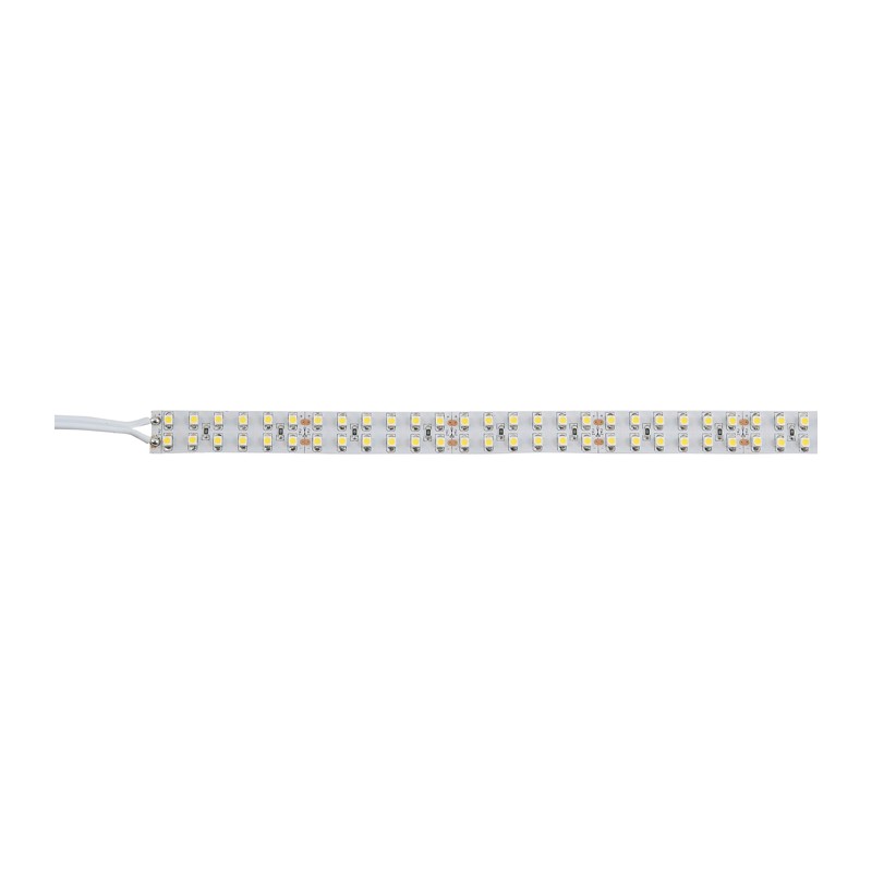 Artecta A0852061 - Havana Ribbon 3000 K 240 - 24 V - 1 Artecta A0852061 - Havana Ribbon 3000 K 240 - 24 V - 1
