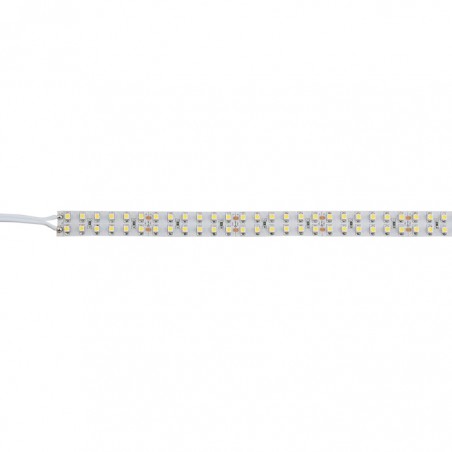 Artecta A0852061 - Havana Ribbon 3000 K 240 - 24 V - 1