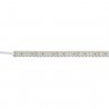 Artecta A0852061 - Havana Ribbon 3000 K 240 - 24 V - 1 Artecta A0852061 - Havana Ribbon 3000 K 240 - 24 V - 1