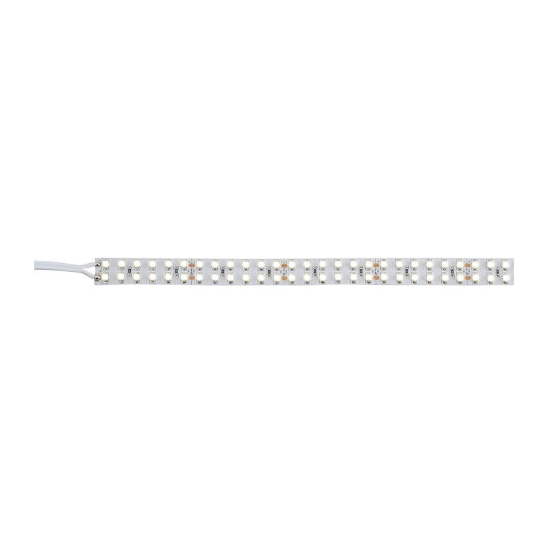 Artecta A0852061 - Havana Ribbon 3000 K 240 - 24 V - 2 Artecta A0852061 - Havana Ribbon 3000 K 240 - 24 V - 2