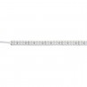 Artecta A0852061 - Havana Ribbon 3000 K 240 - 24 V - 2 Artecta A0852061 - Havana Ribbon 3000 K 240 - 24 V - 2
