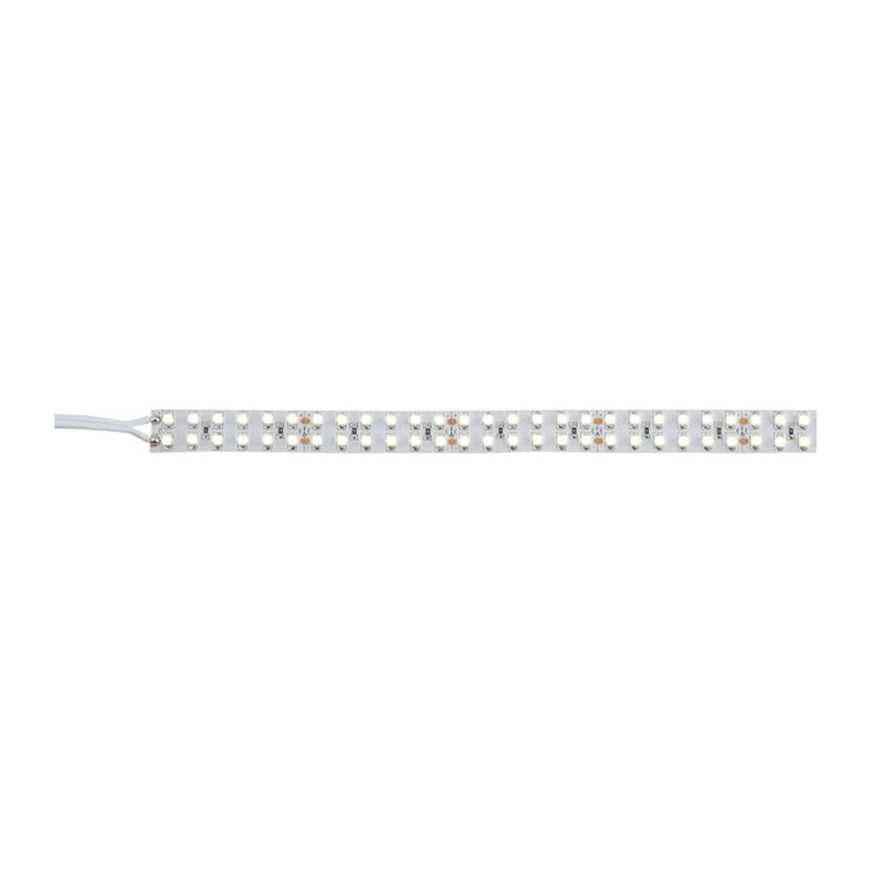 Artecta A0852061 - Havana Ribbon 3000 K 240 - 24 V - 3 Artecta A0852061 - Havana Ribbon 3000 K 240 - 24 V - 3