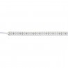 Artecta A0852061 - Havana Ribbon 3000 K 240 - 24 V - 3 Artecta A0852061 - Havana Ribbon 3000 K 240 - 24 V - 3