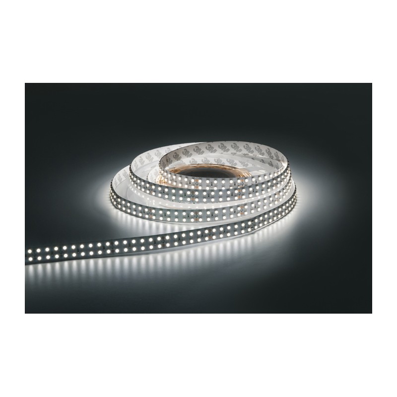 Artecta A0852061 - Havana Ribbon 3000 K 240 - 24 V - 5 Artecta A0852061 - Havana Ribbon 3000 K 240 - 24 V - 5