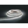 Artecta A0852061 - Havana Ribbon 3000 K 240 - 24 V - 5 Artecta A0852061 - Havana Ribbon 3000 K 240 - 24 V - 5
