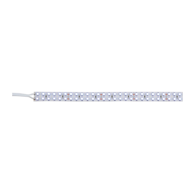 Artecta A0852062 - Havana Ribbon 6000K 240-24V - 2 Artecta A0852062 - Havana Ribbon 6000K 240-24V - 2