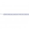 Artecta A0852062 - Havana Ribbon 6000K 240-24V - 2 Artecta A0852062 - Havana Ribbon 6000K 240-24V - 2