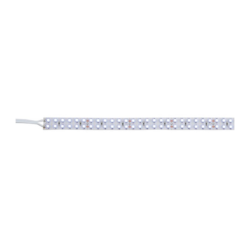 Artecta A0852062 - Havana Ribbon 6000K 240-24V - 3 Artecta A0852062 - Havana Ribbon 6000K 240-24V - 3