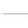 Artecta A0852062 - Havana Ribbon 6000K 240-24V - 3 Artecta A0852062 - Havana Ribbon 6000K 240-24V - 3