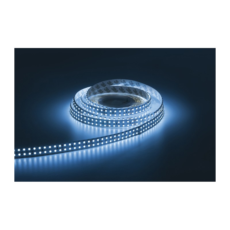 Artecta A0852062 - Havana Ribbon 6000K 240-24V - 5 Artecta A0852062 - Havana Ribbon 6000K 240-24V - 5