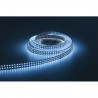 Artecta A0852062 - Havana Ribbon 6000K 240-24V - 5 Artecta A0852062 - Havana Ribbon 6000K 240-24V - 5