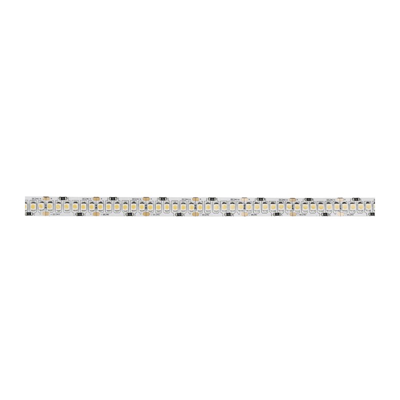 Artecta A0852068 - Havana Ribbon 6000K 240S-24V - 1 Artecta A0852068 - Havana Ribbon 6000K 240S-24V - 1