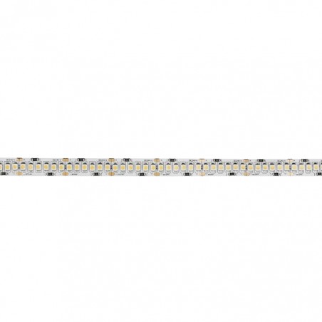 Artecta A0852068 - Havana Ribbon 6000K 240S-24V - 1