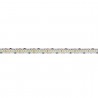 Artecta A0852068 - Havana Ribbon 6000K 240S-24V - 1 Artecta A0852068 - Havana Ribbon 6000K 240S-24V - 1