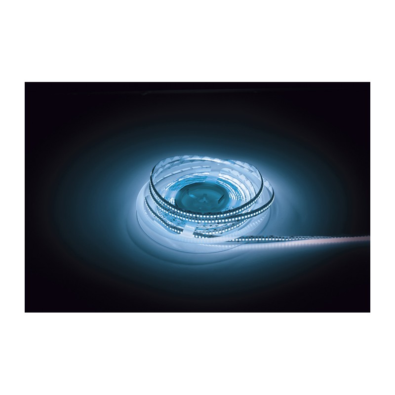 Artecta A0852068 - Havana Ribbon 6000K 240S-24V - 2 Artecta A0852068 - Havana Ribbon 6000K 240S-24V - 2