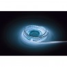 Artecta A0852068 - Havana Ribbon 6000K 240S-24V - 2 Artecta A0852068 - Havana Ribbon 6000K 240S-24V - 2
