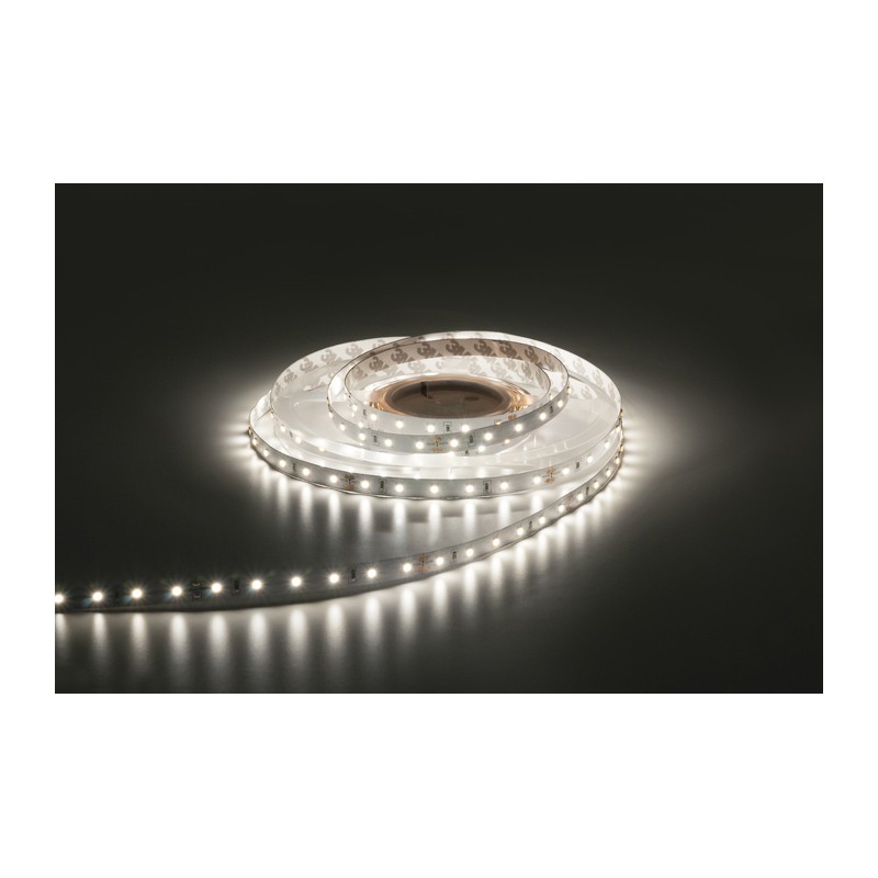 Artecta A0852070 - Havana Ribbon 60-24 V - 1 Artecta A0852070 - Havana Ribbon 60-24 V - 1